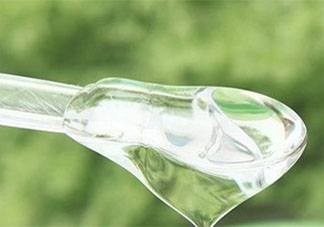 啫喱面膜敷完后要洗掉嗎 啫喱面膜可不可以天天用