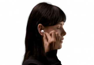 耳機音量不要超過最大音量的多少 如何戴耳機才能保護聽力