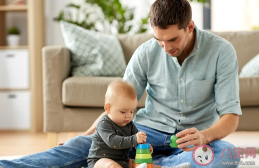 衛健委答復夫妻合休產假怎么說 夫妻共休產假對家庭的影響