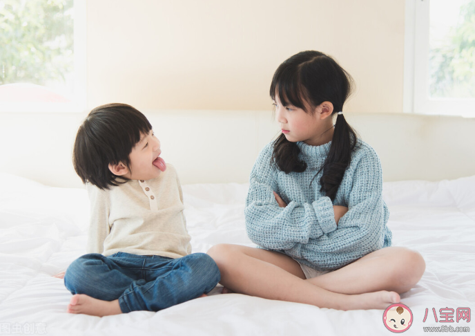 代表建議注重性別差異教育 男人和女人應該有標準的樣子嗎