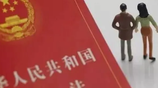 杭州3月14日領(lǐng)證預(yù)約滿了怎么辦 可以去現(xiàn)場排隊領(lǐng)證嗎 杭州3月14日領(lǐng)證預(yù)約滿了怎么辦 可以去現(xiàn)場排隊領(lǐng)證嗎