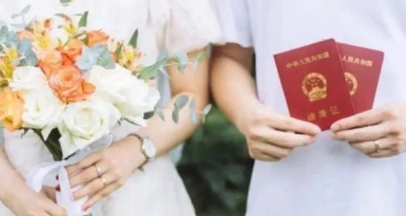 杭州3月14日領證預約滿了怎么辦 可以去現場排隊領證嗎