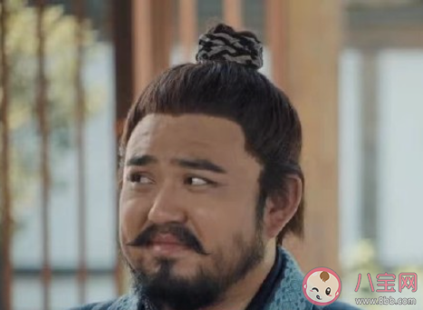 《贅婿》番外講的是什么 《霸道護院二三事》在哪看