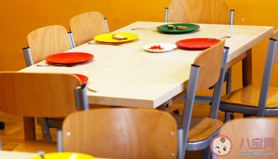 遇上素食幼兒園家長應該怎么做 喜歡素食怎么補充營養