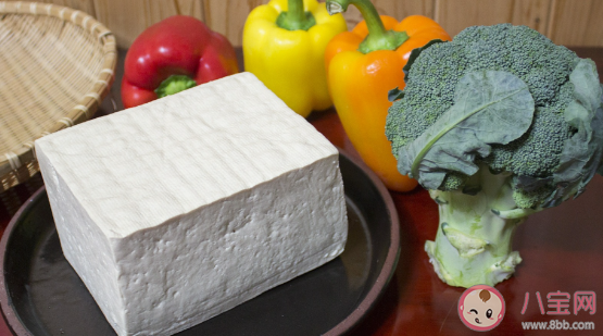 遇上素食幼兒園家長(zhǎng)應(yīng)該怎么做 喜歡素食怎么補(bǔ)充營(yíng)養(yǎng)