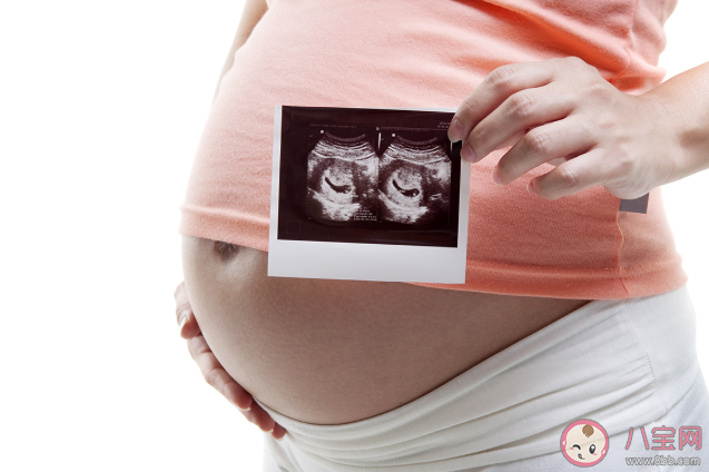 寶寶股骨短就代表腿短嗎 寶寶腿短和什么有關系