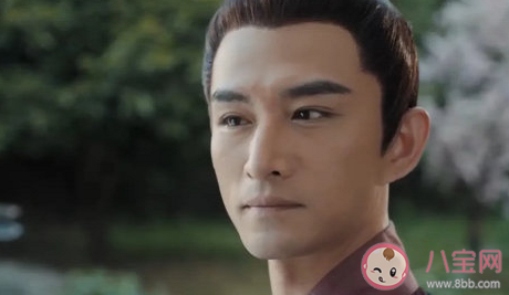 贅婿大結(jié)局埋下了哪些伏筆 贅婿大結(jié)局埋的細(xì)節(jié)盤點