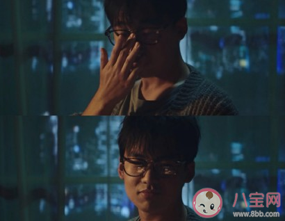 贅婿大結(jié)局埋下了哪些伏筆 贅婿大結(jié)局埋的細(xì)節(jié)盤點