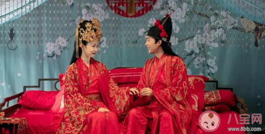 贅婿第二季劇情會怎么發(fā)展 贅婿第二季看點總結(jié)