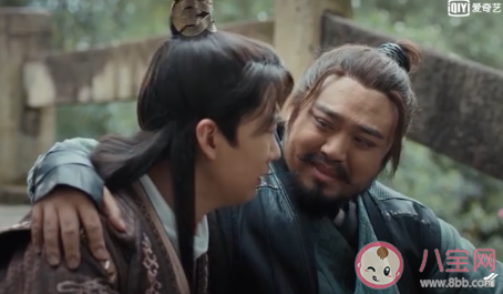 贅婿第二季劇情會怎么發(fā)展 贅婿第二季看點總結(jié)