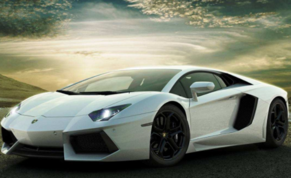 不是對你沒感覺是你沒開保時捷是什么梗 汽車圈順口溜句子大全