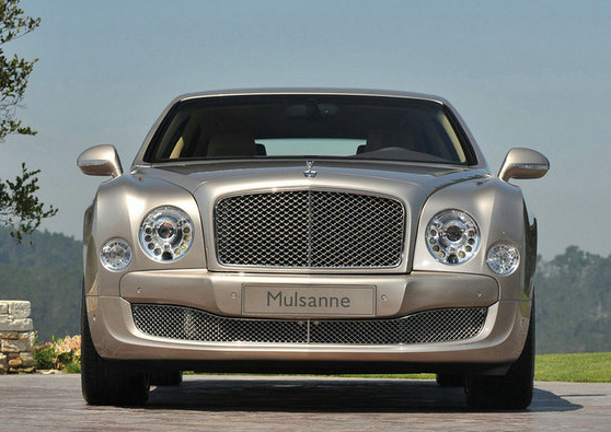 不是對你沒感覺是你沒開保時捷是什么梗 汽車圈順口溜句子大全