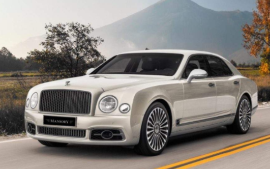 不是對你沒感覺是你沒開保時捷是什么梗 汽車圈順口溜句子大全