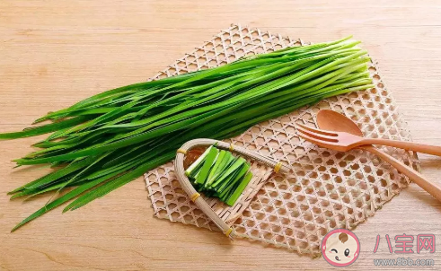 吃牡蠣能增強性功能嗎 吃什么可以提高性能力