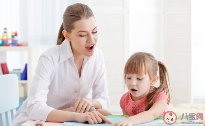 寶寶多大開(kāi)始信任媽媽 怎么和孩子建立信任關(guān)系