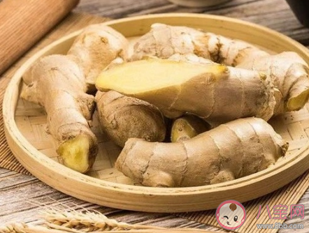 驚蟄節氣吃什么食物養生 驚蟄養生食譜推薦 驚蟄節氣吃什么食物養生 驚蟄養生食譜推薦