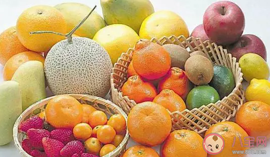 驚蟄節氣養生吃什么水果 吃什么水果健康
