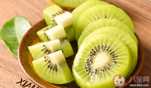 驚蟄節氣養生吃什么水果 吃什么水果健康 驚蟄節氣養生吃什么水果 吃什么水果健康