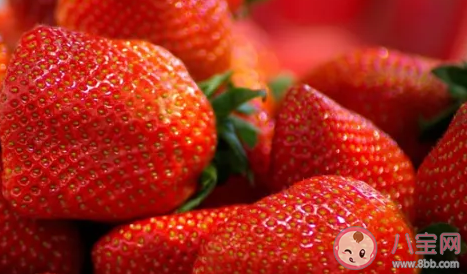 驚蟄節氣養生吃什么水果 吃什么水果健康 驚蟄節氣養生吃什么水果 吃什么水果健康