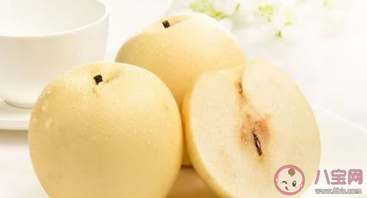 驚蟄節氣養生吃什么水果 吃什么水果健康 驚蟄節氣養生吃什么水果 吃什么水果健康