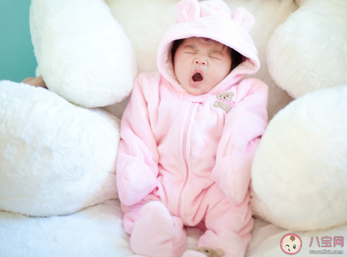 天氣忽冷忽熱怎么合理給孩子穿衣 怎么讓孩子少生病