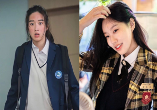 有效化妝無效化妝是什么意思 如何做到有效化妝