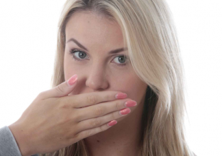 人為什么會打嗝 打嗝停不下來有什么好方法停止打嗝