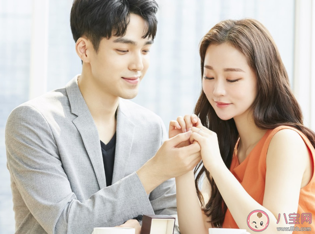 媽媽反對(duì)交往的對(duì)象要不要堅(jiān)持 ?交往的對(duì)象父母很反對(duì)怎么解決 媽媽反對(duì)交往的對(duì)象要不要堅(jiān)持 ?交往的對(duì)象父母很反對(duì)怎么解決