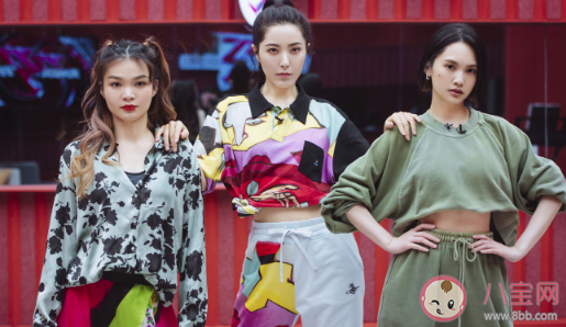 《乘風(fēng)破浪的姐姐2》三公淘汰名單 三公分組及演唱曲目