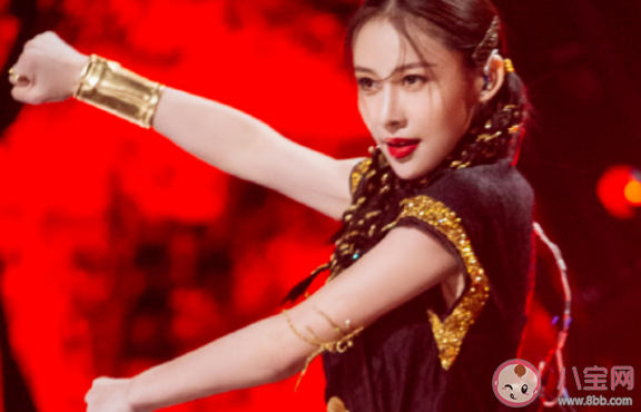 《乘風(fēng)破浪的姐姐2》三公淘汰名單 三公分組及演唱曲目