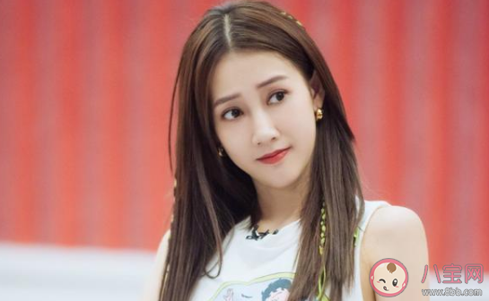 《乘風(fēng)破浪的姐姐2》三公淘汰名單 三公分組及演唱曲目