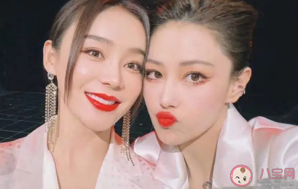 乘風破浪的姐姐2四公淘汰名單 四公分組及演出曲目排名