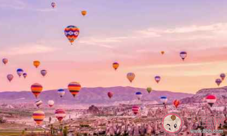 委員建議提高男性共同撫養責任 如何提升男性共同撫養責任 委員建議提高男性共同撫養責任 如何提升男性共同撫養責任