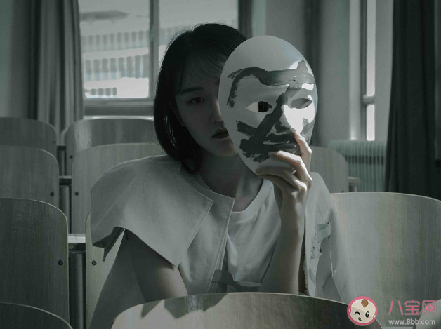 真正抑郁的人是什么樣的 抑郁癥的診斷依據有哪些