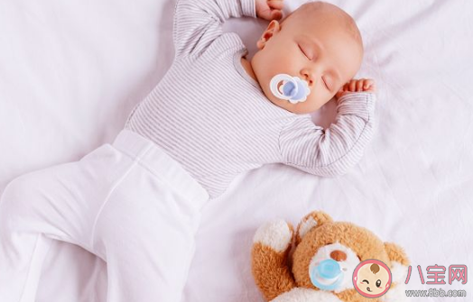 寶寶春季過敏怎么預(yù)防 春季過敏起疙瘩怎么辦 寶寶春季過敏怎么預(yù)防 春季過敏起疙瘩怎么辦