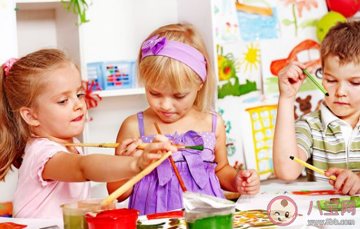 寶寶春季過敏怎么預(yù)防 春季過敏起疙瘩怎么辦 寶寶春季過敏怎么預(yù)防 春季過敏起疙瘩怎么辦