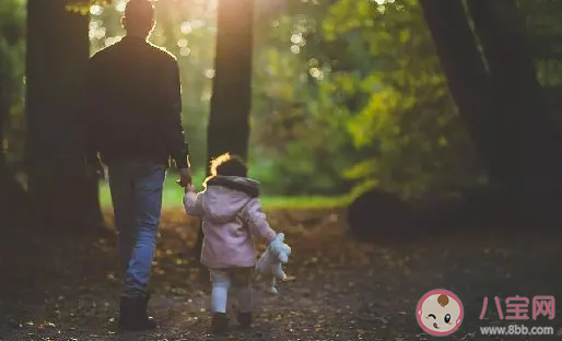 爸爸要陪孩子做的50件事匯總 和孩子一起成長必做的事情 爸爸要陪孩子做的50件事匯總 和孩子一起成長必做的事情
