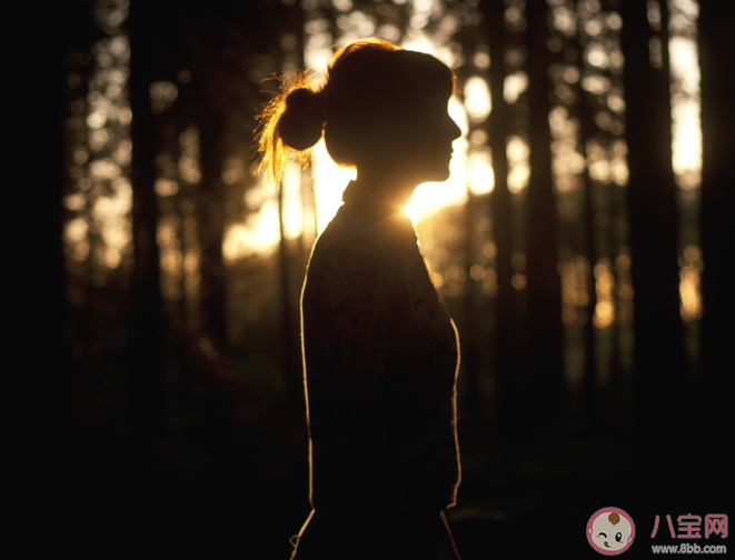 真正抑郁的人是什么樣的 抑郁癥的診斷依據有哪些