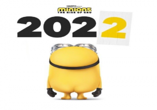 小黃人2改檔到什么時間 小黃人2為什么改檔