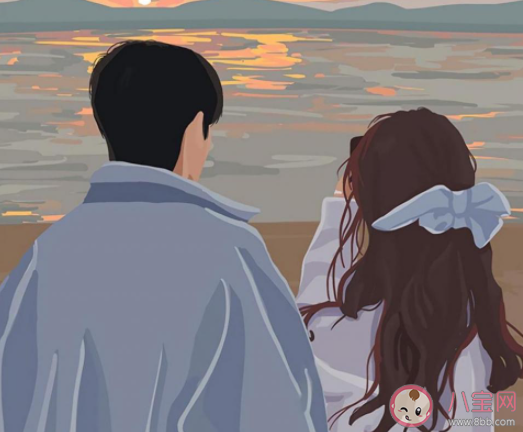 戀愛中AA制是應(yīng)該的嗎 如何看待戀愛中AA制 戀愛中AA制是應(yīng)該的嗎 如何看待戀愛中AA制