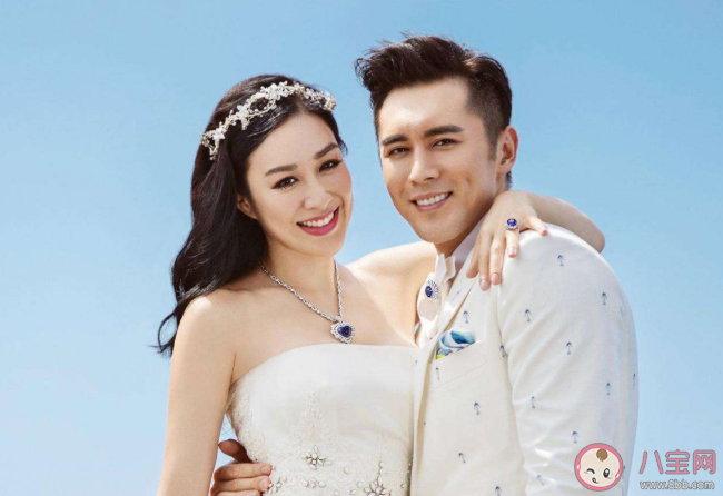 女大男十歲的愛情會幸福嗎 戀愛年齡到底相差幾歲合適 女大男十歲的愛情會幸福嗎 戀愛年齡到底相差幾歲合適