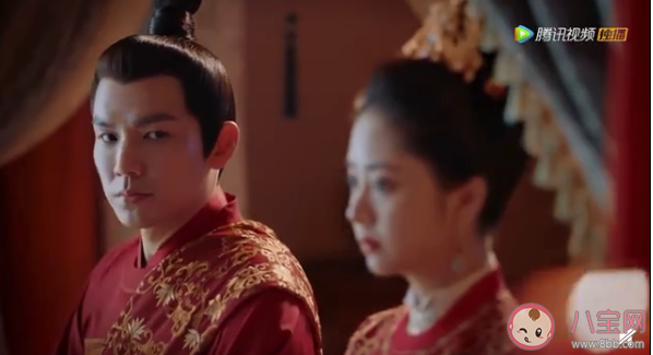 徐令宜為什么要和十一娘和離 徐令宜是什么時候喜歡十一娘的