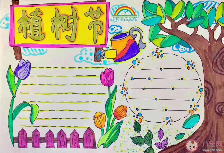 2021植樹節(jié)手抄報最新模板漂亮圖片大全 植樹節(jié)手抄報素材參考內(nèi)容 2021植樹節(jié)手抄報最新模板漂亮圖片大全 植樹節(jié)手抄報素材參考內(nèi)容