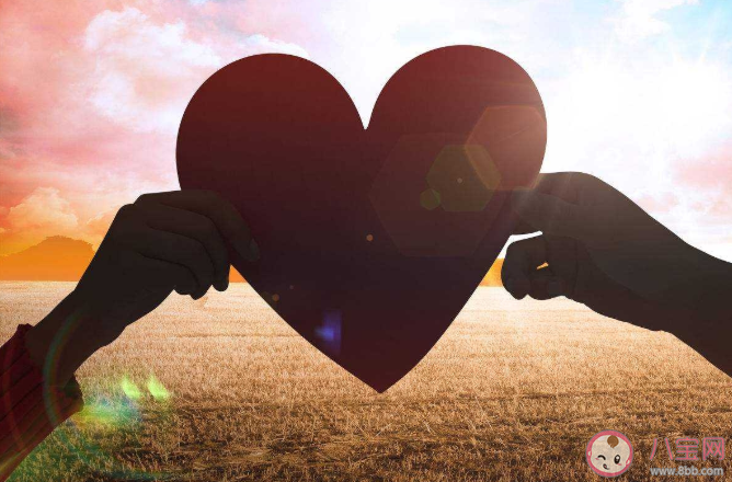 為什么互相喜歡卻還會分手 相愛卻分手的原因 為什么互相喜歡卻還會分手 相愛卻分手的原因