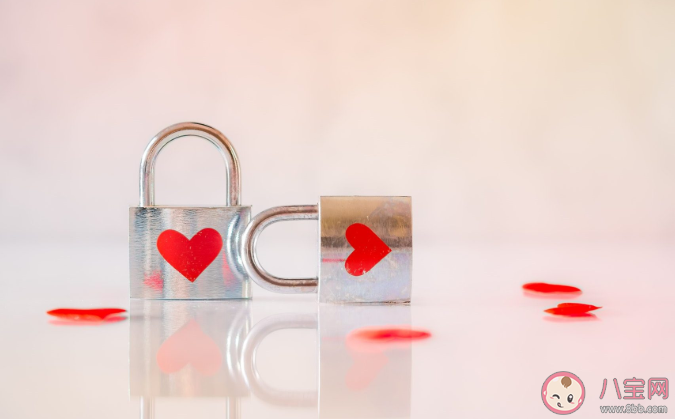 愛情需要物質嗎 沒有物質的愛情能長久嗎