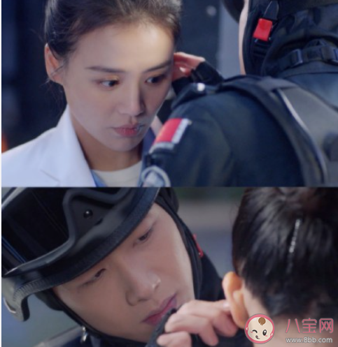 《你是我的城池營壘》每周更新幾集 《你是我的城池營壘》追劇日歷 《你是我的城池營壘》每周更新幾集 《你是我的城池營壘》追劇日歷