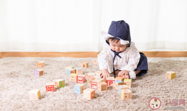 如何培養(yǎng)孩子廣泛的興趣愛(ài)好 怎么通過(guò)日常行為判斷孩子的天賦 如何培養(yǎng)孩子廣泛的興趣愛(ài)好 怎么通過(guò)日常行為判斷孩子的天賦