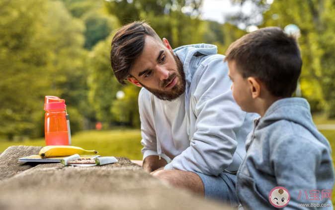 如何培養(yǎng)孩子廣泛的興趣愛(ài)好 怎么通過(guò)日常行為判斷孩子的天賦 如何培養(yǎng)孩子廣泛的興趣愛(ài)好 怎么通過(guò)日常行為判斷孩子的天賦