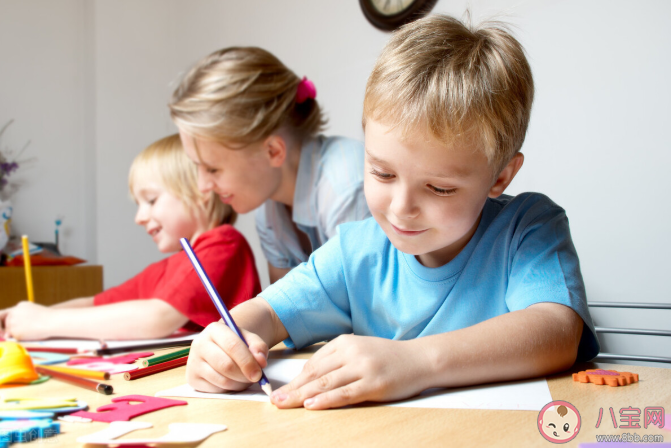 如何培養(yǎng)孩子廣泛的興趣愛(ài)好 怎么通過(guò)日常行為判斷孩子的天賦 如何培養(yǎng)孩子廣泛的興趣愛(ài)好 怎么通過(guò)日常行為判斷孩子的天賦