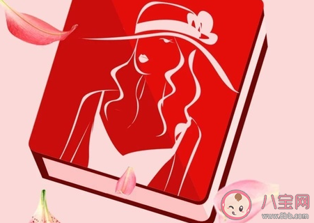 三八婦女節(jié)要上班怎么發(fā)朋友圈 3.8婦女節(jié)不放假的心情說(shuō)說(shuō)